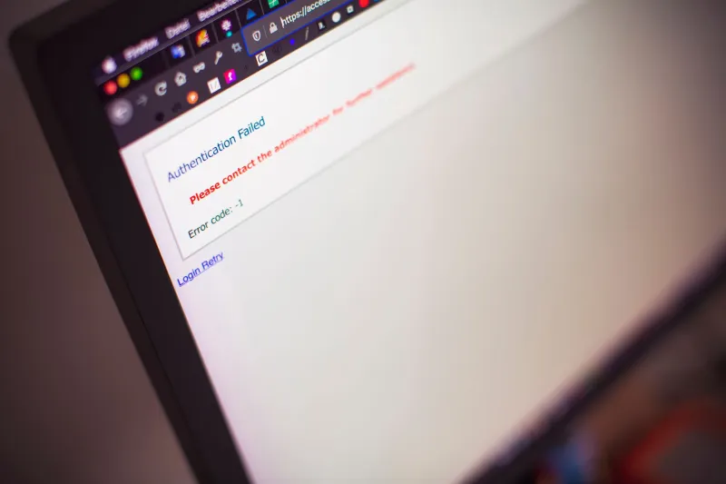 Overload on Purpose: The Artists Making Videos Designed to Break the Internet