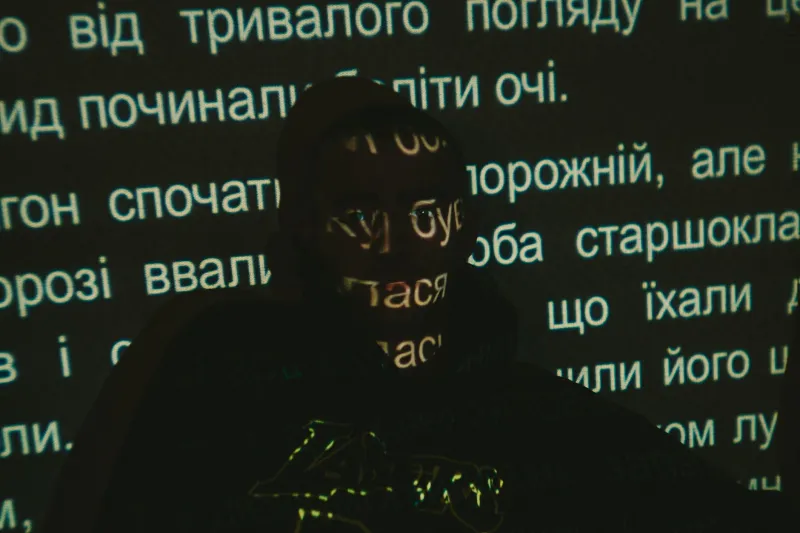Hard to Watch, Impossible to Forget: The Experimental Filmmakers Who Make Discomfort the Point