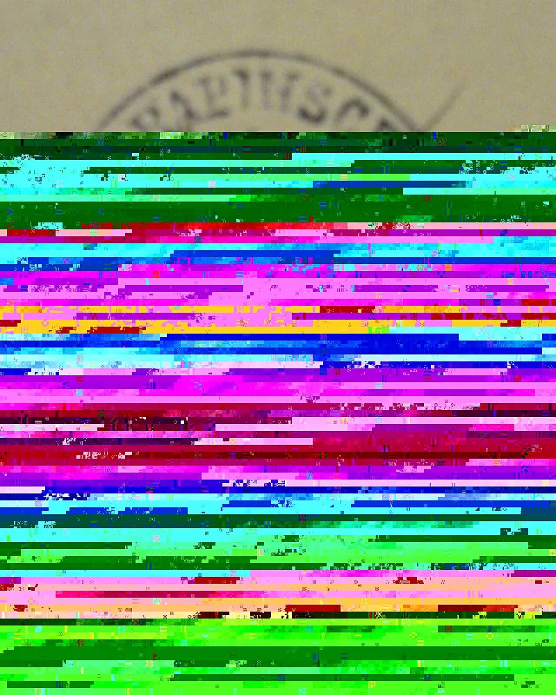 Everything Louder Than Everything Else: How Hyperpop's Visual Architects Are Detonating the Music Video Format